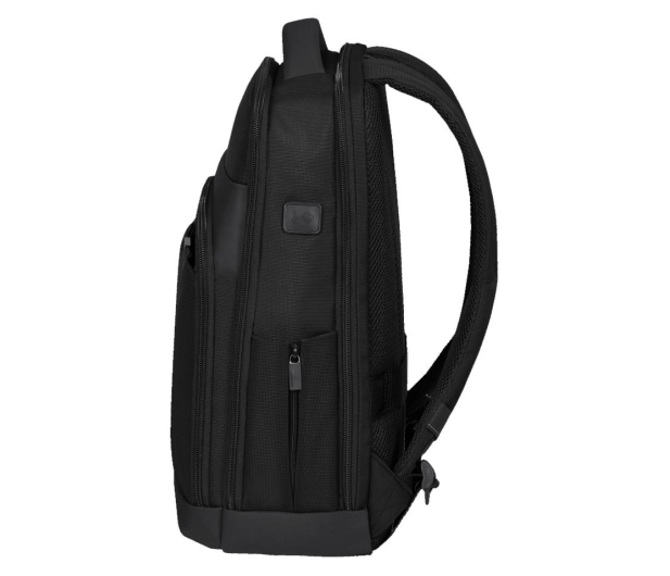 SAMSONITE Plecak MYSIGHT 14.1 czarny KF9-09-003 195740 - 606790 - zdjęcie 3